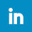 Suivez-nous sur LinkedIn